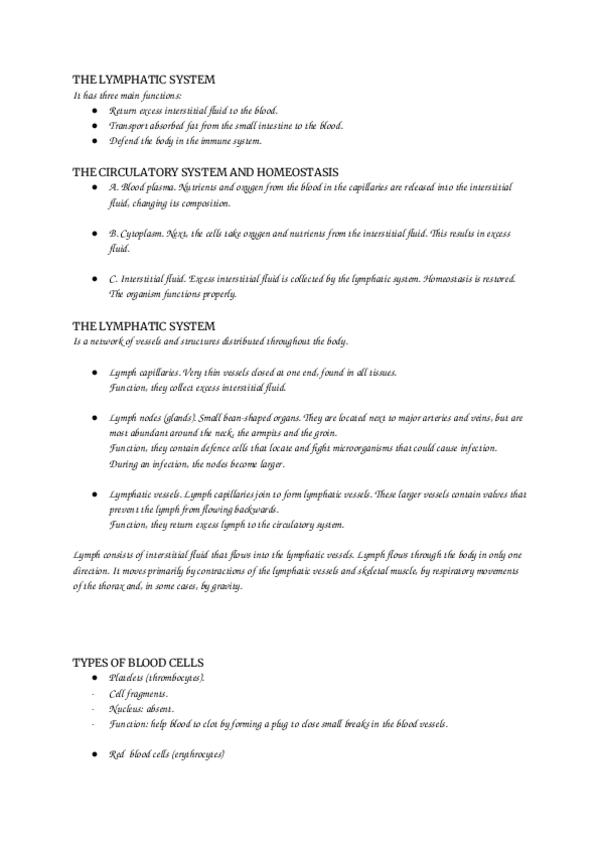 Miniatura del documento CIRCULATORY-SYSTEM.docx