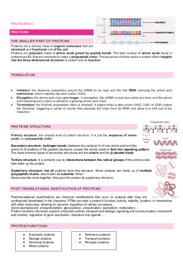 Miniatura del documento PROTEOMICS.pdf