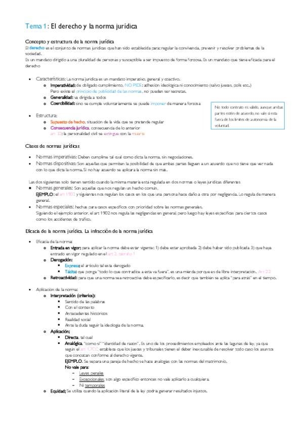Miniatura del documento T1-El-derecho-y-la-norma-juridica.pdf