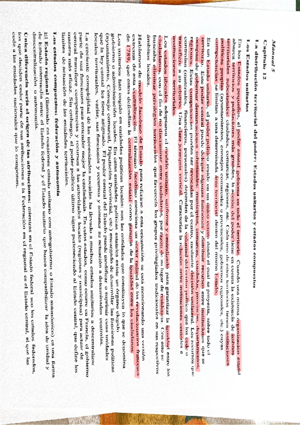 Miniatura del documento Tema-5-la-distribucion-territorial-del-poder-Estados-unitarios-y-Estados-compuestos.pdf