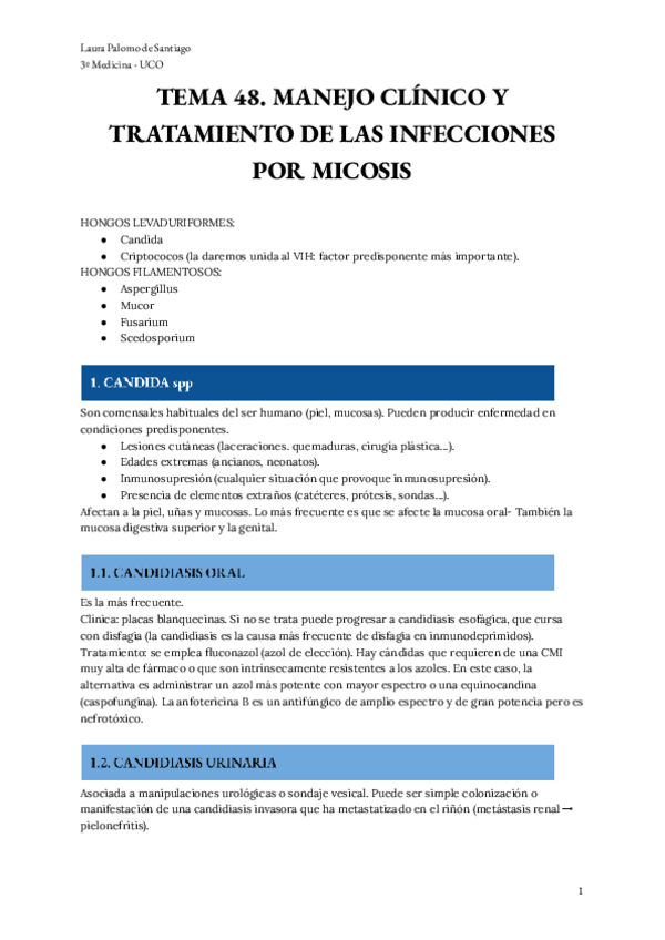 Miniatura del documento Tema-48.-Manejo-cinico-de-las-infecciones-por-micosis.pdf