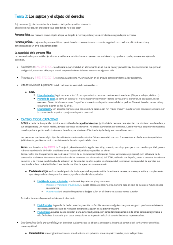 Miniatura del documento T2-Los-sujetos-y-el-objeto-del-derecho.pdf