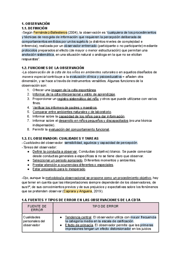 Miniatura del documento T17-OBSERVACION.pdf