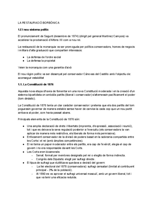 Miniatura del documento LA-RESTAURACIO-BORBONICA.pdf