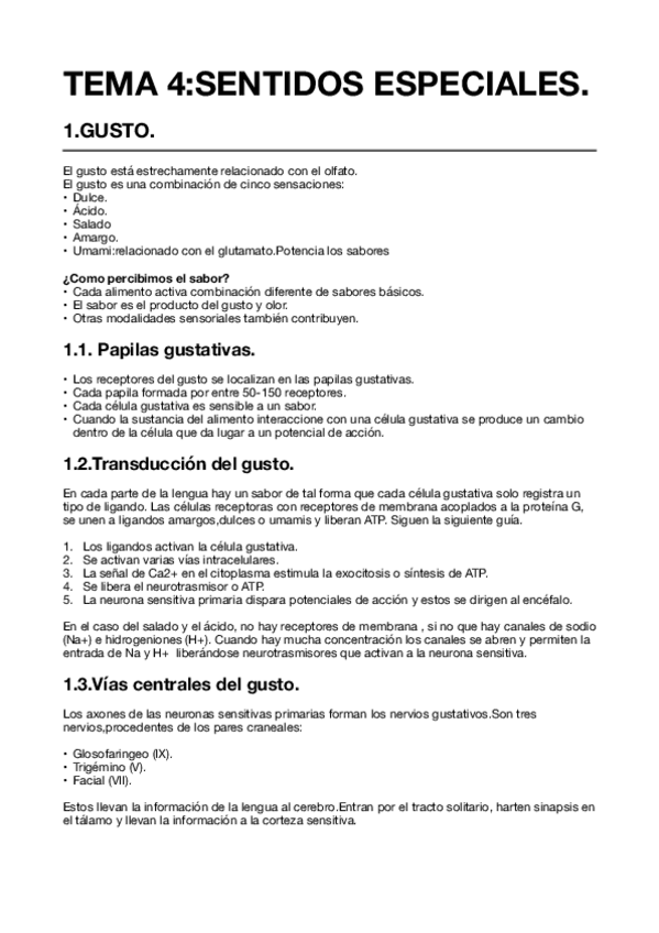 Miniatura del documento T4-organos-de-los-sentidos.pdf