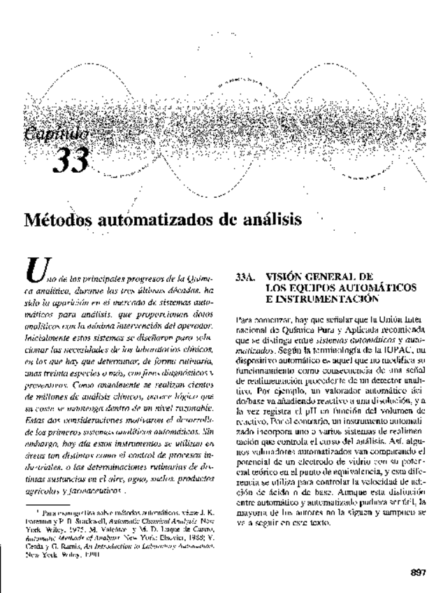 Miniatura del documento Libro-Skoog-Capitulo-33.pdf