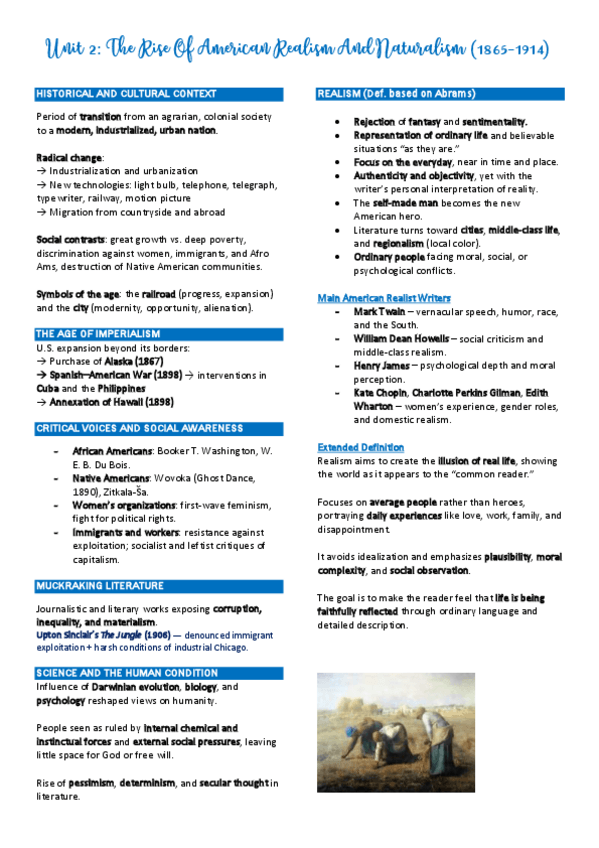 Miniatura del documento INTRODUCTION-UD2.pdf