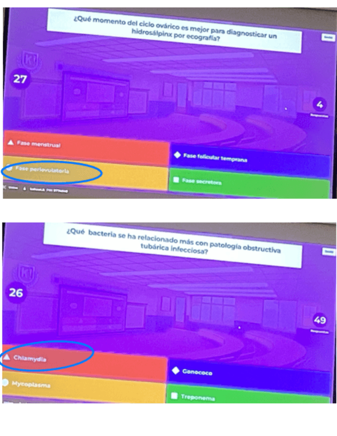 Miniatura del documento 4.-Factor-tubárico-preguntas-clase.pdf.pdf.pdf