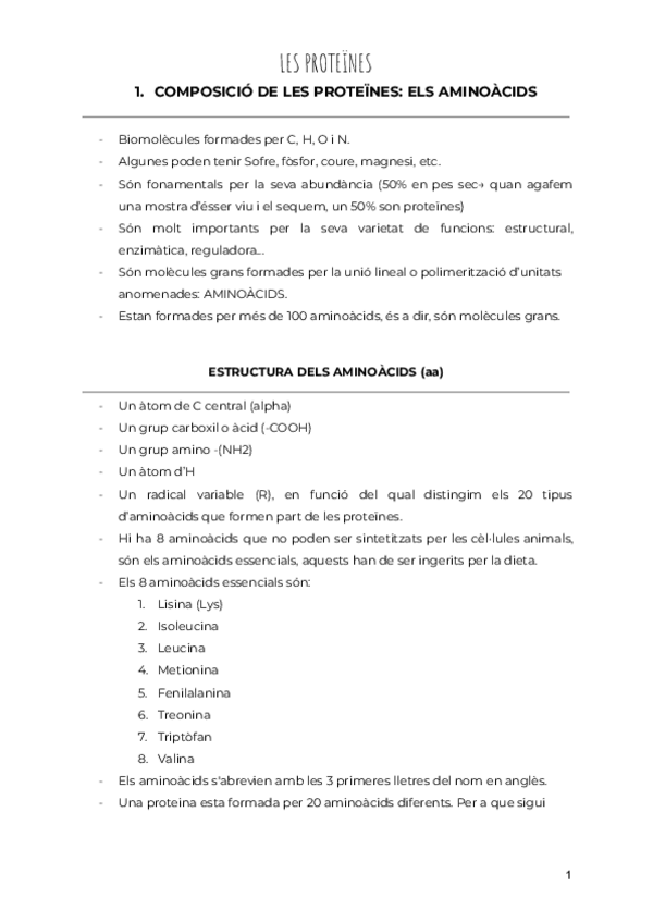 Miniatura del documento PROTEINES.pdf