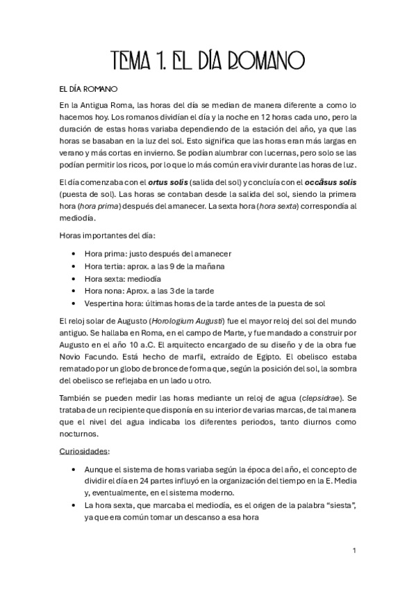 Miniatura del documento PENSAMIENTO-ROMANO.pdf