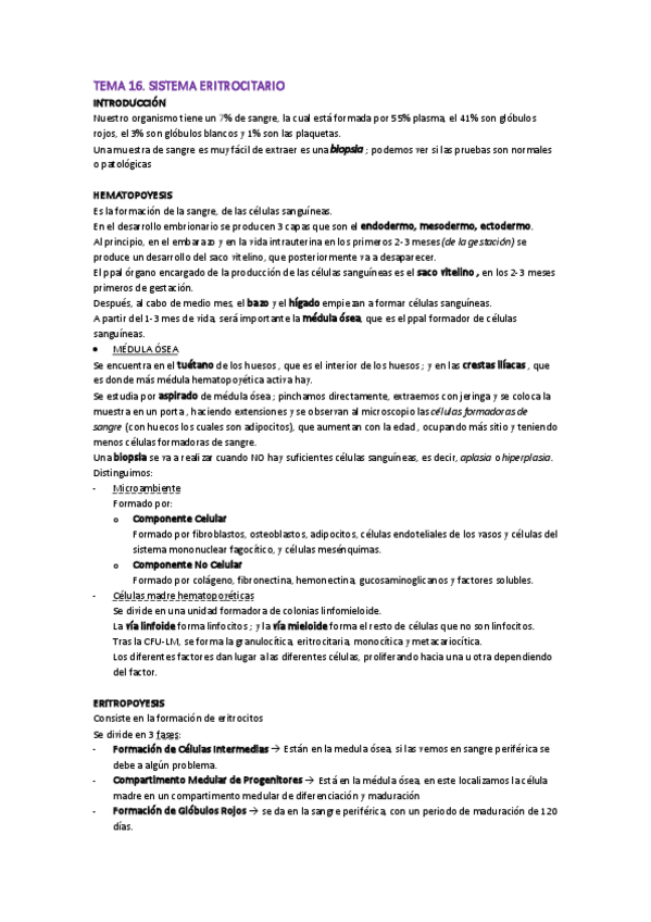 Miniatura del documento FINAL-fisiopato-T16-34.pdf