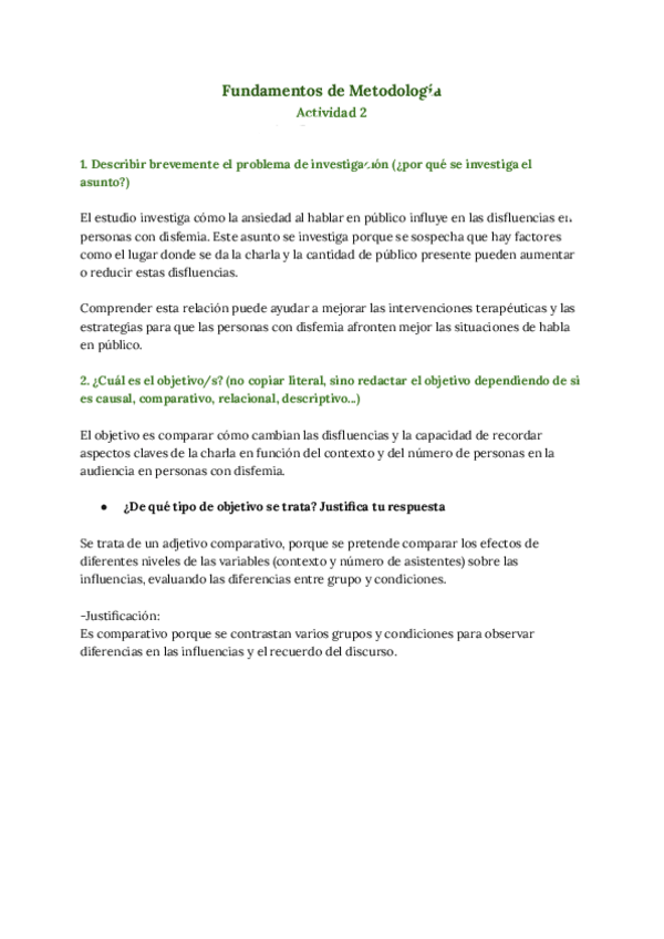 Miniatura del documento Actividad-2-teoria.pdf