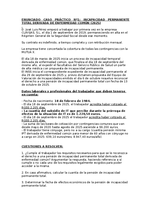 Miniatura del documento ENUNCIADO-CASO-PRACTICO-No-1.-IT-IPT-por-EC.-2025.doc