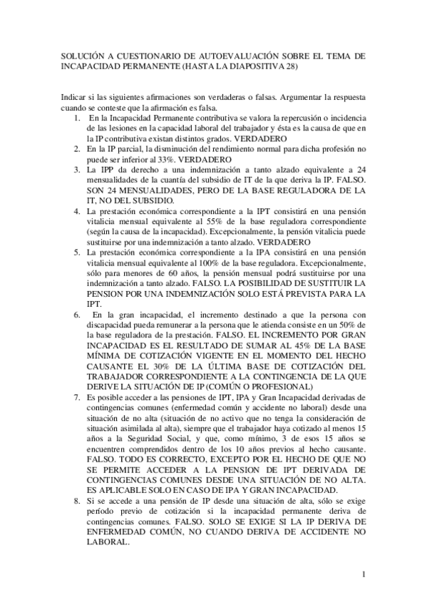 Miniatura del documento SOLUCION-test-IP-2025-1.doc