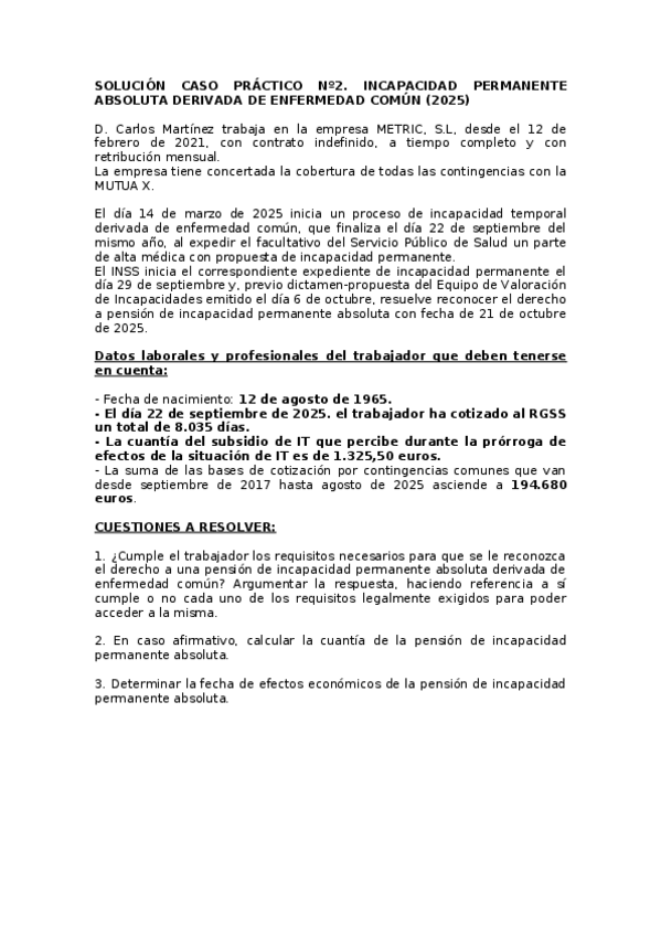 Miniatura del documento SOLUCION-CASO-PRACTICO-No-2.-IPA-POR-EC.-20252.doc