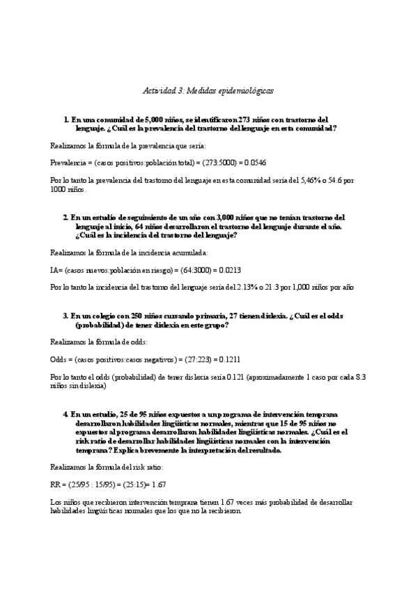 Miniatura del documento Actividad-3-metodologia.pdf