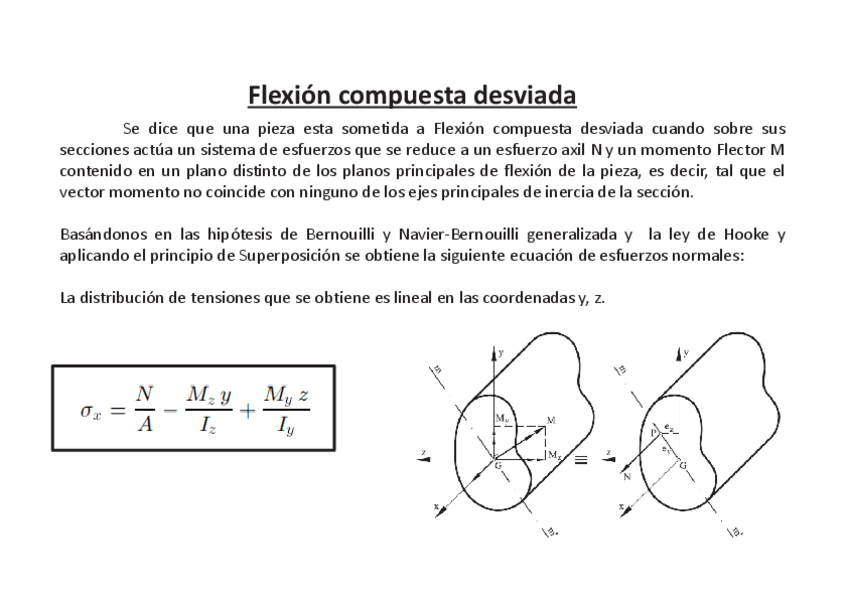 Miniatura del documento Bloque8Flexioncompuestadesviada.pdf