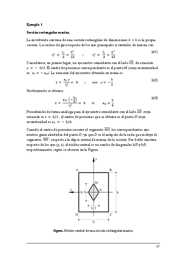 Miniatura del documento BLOQUE4MOMENTOFLECTOR-FLEXION-COMPUESTA-PARTE-2.pdf