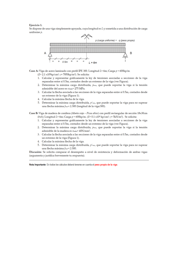 Miniatura del documento ProblemaFlexionSimple.pdf