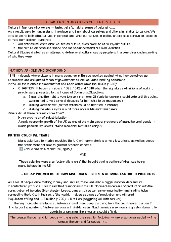 Miniatura del documento T1.1-IDENTIDAD-CULTURAL.pdf