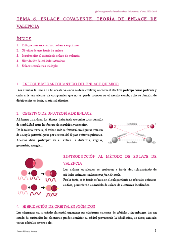 Miniatura del documento Tema-6-enlace-covalente-II.pdf