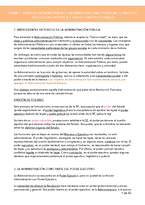 Miniatura del documento BLOQUES-1-2-Y-3-DCHO-ADMINISTRATIVO.pdf