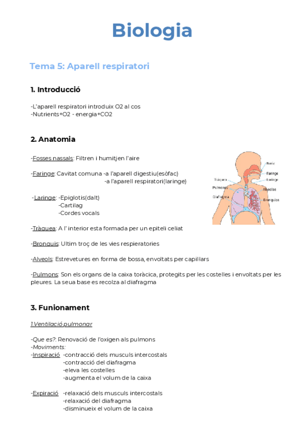 Miniatura del documento apuntes-biologia.pdf