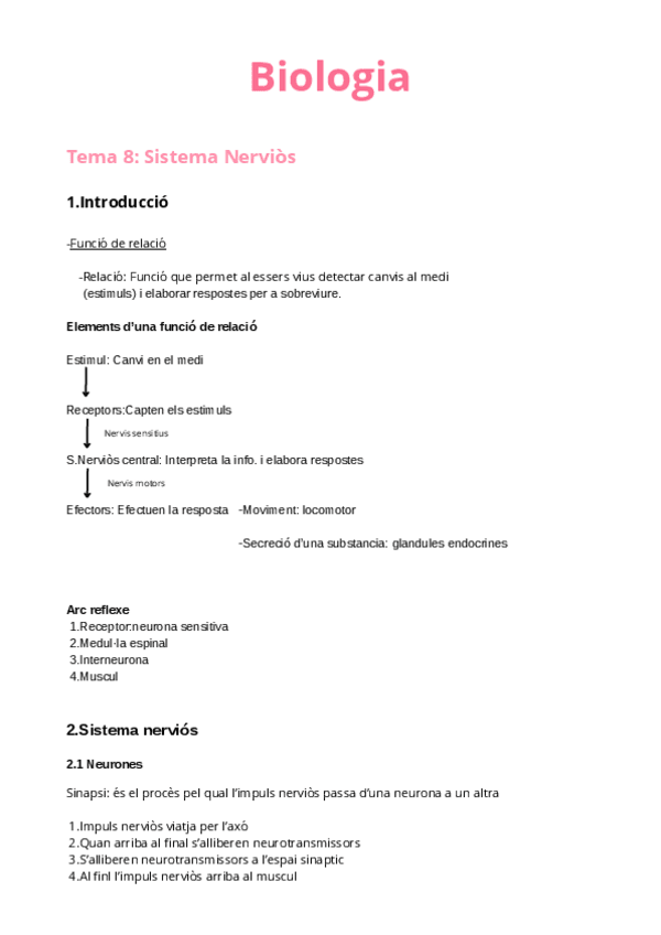 Miniatura del documento biologia-2.pdf