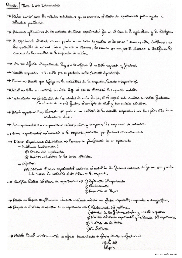 Miniatura del documento Resumen-Tema-1-Diseno.pdf