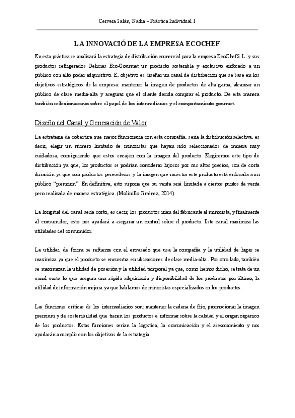 Miniatura del documento Practica-1-individual.pdf