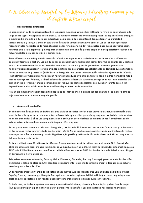 Miniatura del documento Tema-3-Modelos.pdf