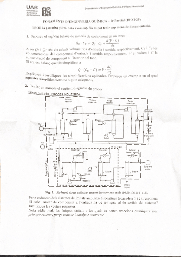 Miniatura del documento Examen-teoria-inge-2025.pdf