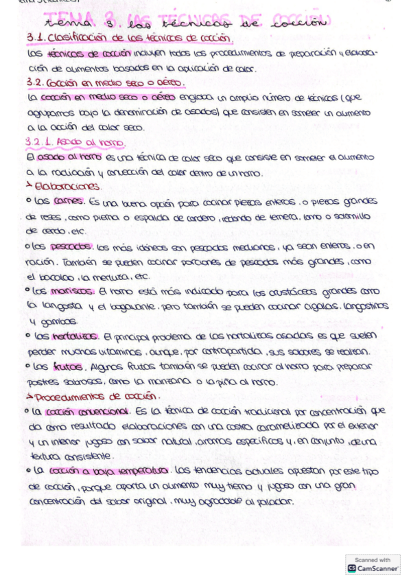 Miniatura del documento Tema-3-Tecnicas.pdf