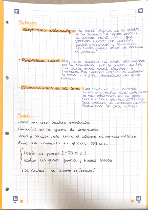 Miniatura del documento Los-Sofistas-y-Platon.pdf