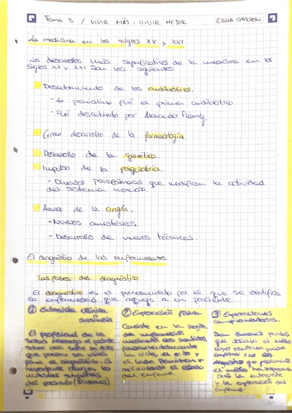 Miniatura del documento Tema-3.pdf