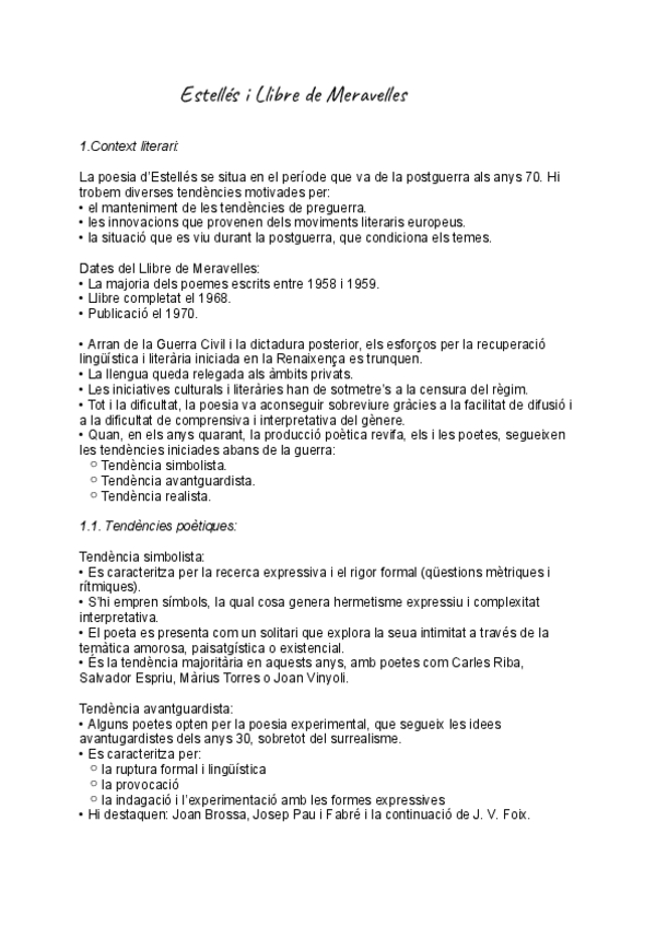 Miniatura del documento Estelles-i-Llibre-de-Meravelles.pdf