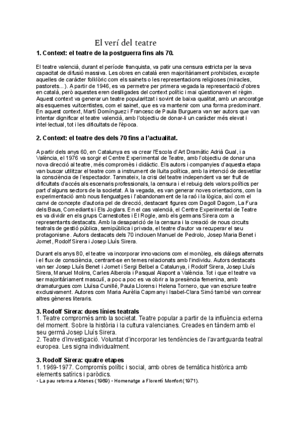 Miniatura del documento El-veri-del-teatre-1.pdf