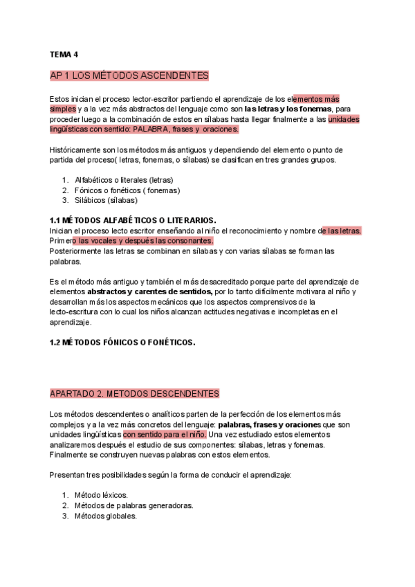 Miniatura del documento TEMA-4-lecto-escritura..pdf