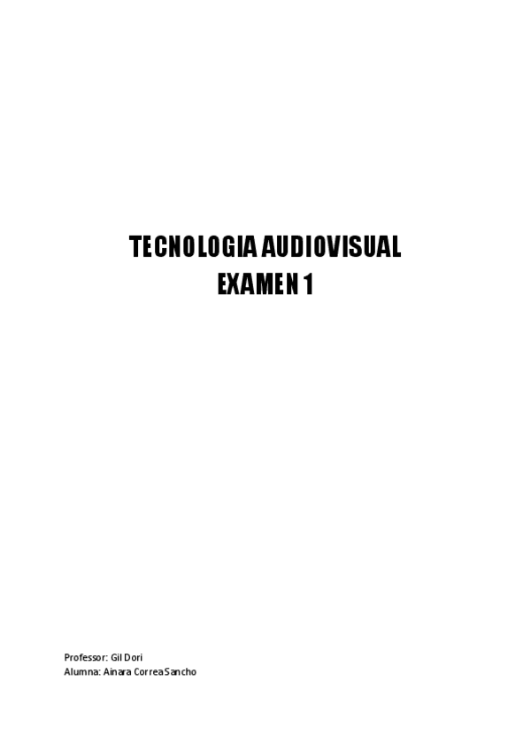 Miniatura del documento TECNOEXAMEN-1.pdf