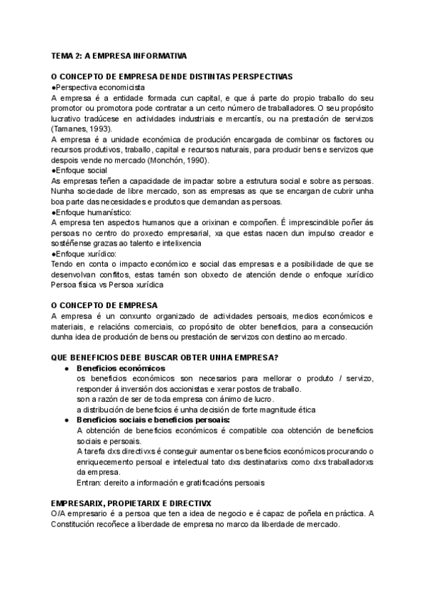 Miniatura del documento TEMA-2.pdf