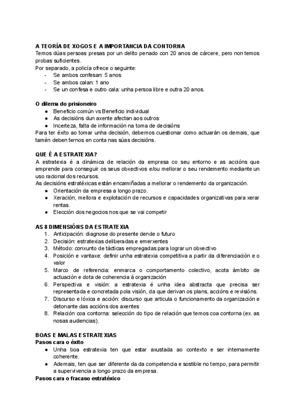Miniatura del documento TEMA-5.pdf
