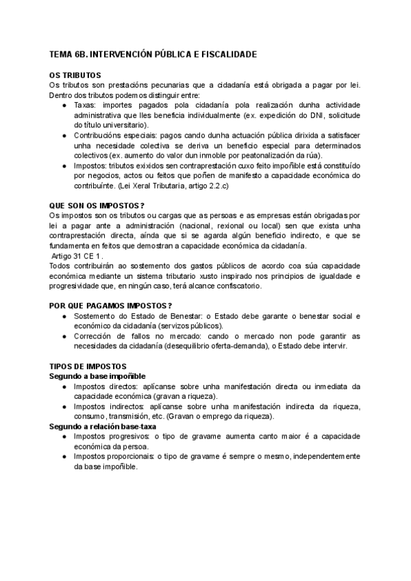 Miniatura del documento TEMA-6B.pdf