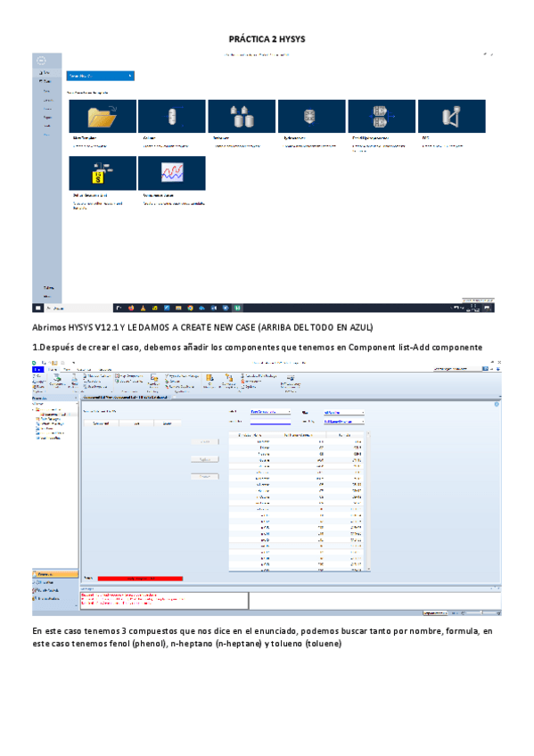 Miniatura del documento PRACTICA-2-Simulacion.pdf