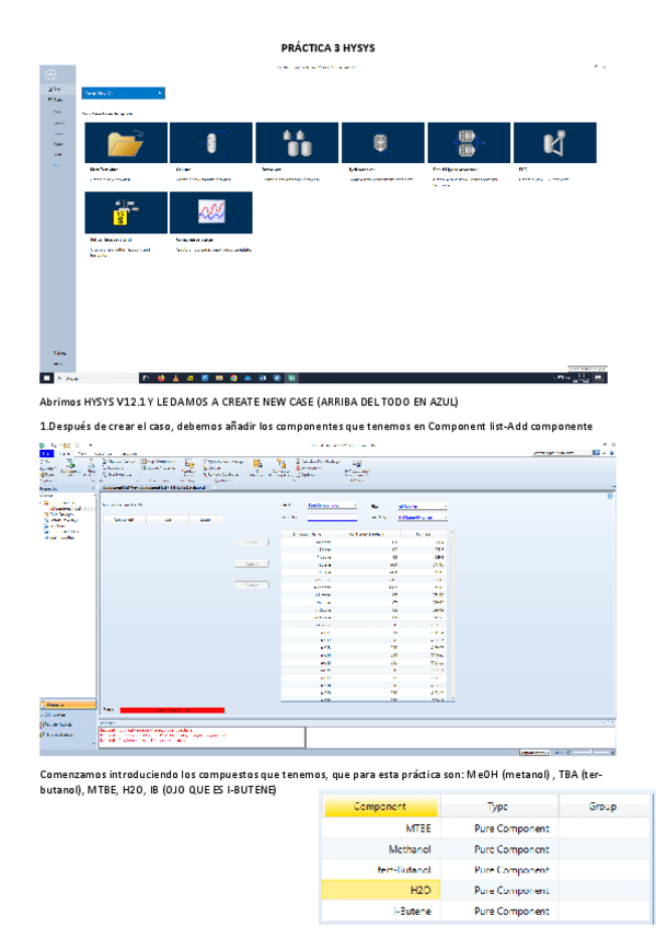 Miniatura del documento PRACTICA-3-Simulacion.pdf