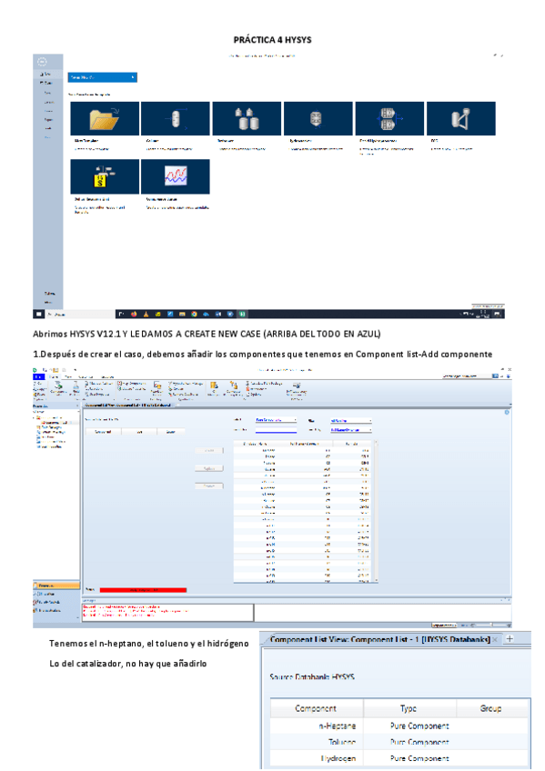 Miniatura del documento PRACTICA-4-Simulacion.pdf