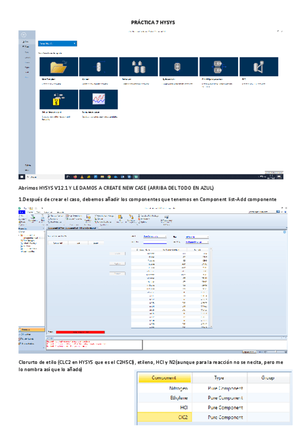 Miniatura del documento PRACTICA-7-Simulacion.pdf