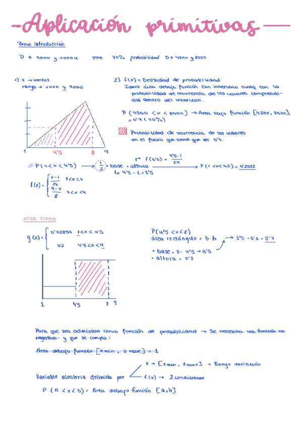 Miniatura del documento Aplicacion-calculo-primitivas.pdf