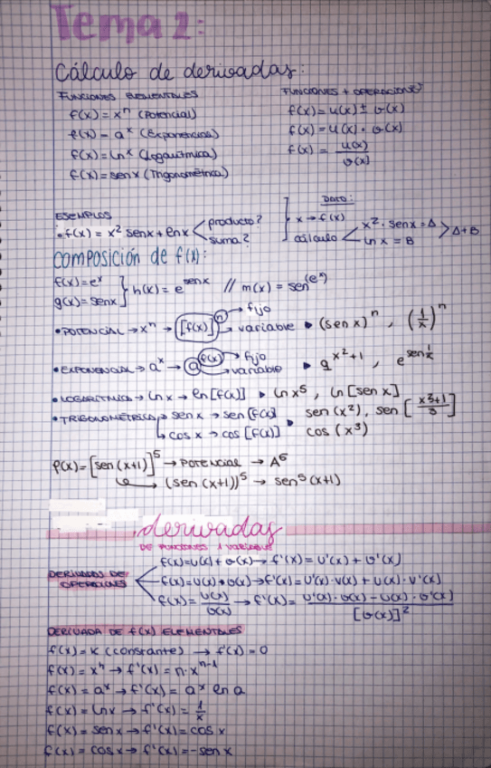 Miniatura del documento Calculo-de-derivadas.pdf