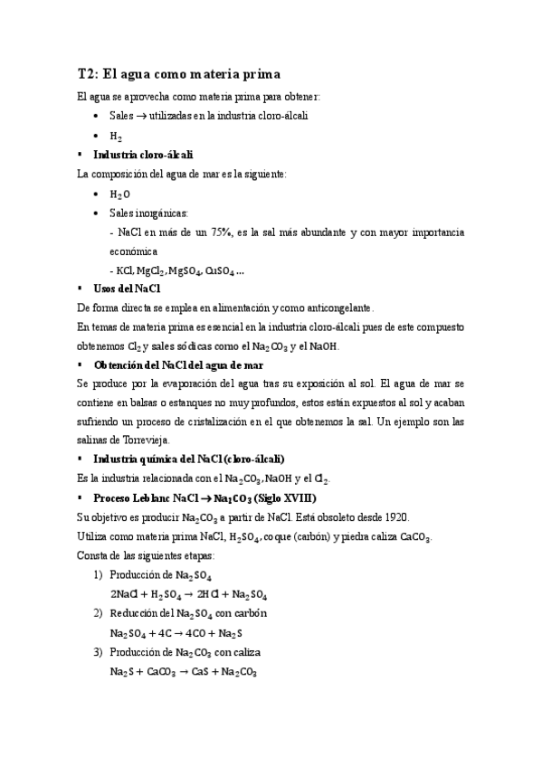 Miniatura del documento T2-El-agua-como-materia-prima.pdf