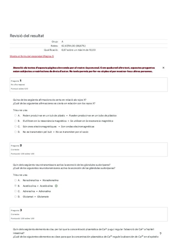 Miniatura del documento Examen-Recuperacio-PEM-EFCH-I-24-25--Aules-Virtuals-UVic-UCC.pdf